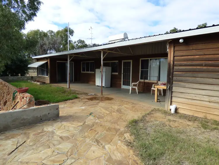 Sixth view of Homely house listing, 81 Coondle Drive, Toodyay WA 6566