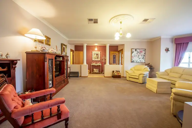 Third view of Homely house listing, 142 Kingston Road, Port Pirie SA 5540