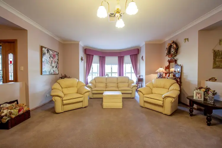 Fourth view of Homely house listing, 142 Kingston Road, Port Pirie SA 5540
