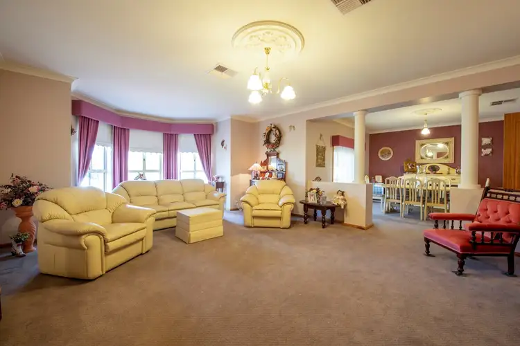 Fifth view of Homely house listing, 142 Kingston Road, Port Pirie SA 5540