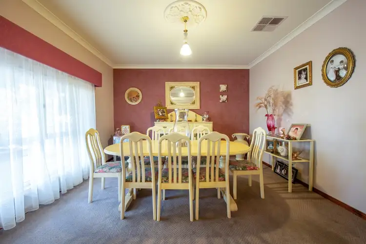 Sixth view of Homely house listing, 142 Kingston Road, Port Pirie SA 5540