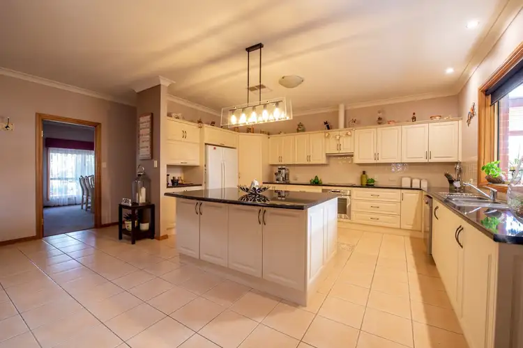Seventh view of Homely house listing, 142 Kingston Road, Port Pirie SA 5540