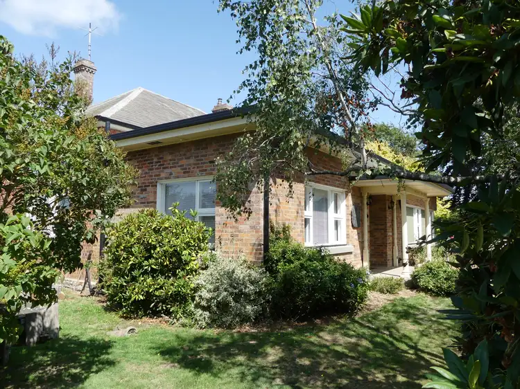 120 Bankton Rd, Dairy Plains TAS 7304