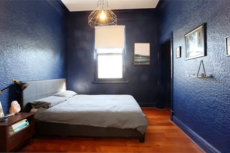 Fifth view of Homely apartment listing, 2/10 Smith Street, Perth WA 6000