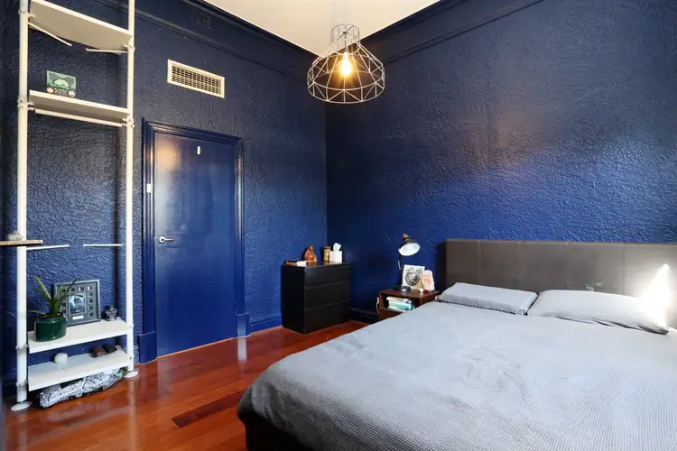 Sixth view of Homely apartment listing, 2/10 Smith Street, Perth WA 6000