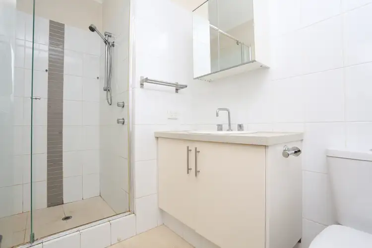 Seventh view of Homely apartment listing, 2/10 Smith Street, Perth WA 6000