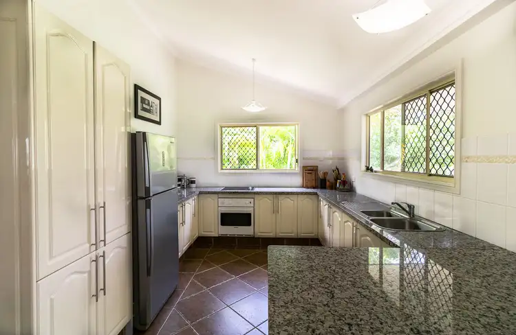 Main view of Homely house listing, 75 Tahlin Dr, Russell Island QLD 4184