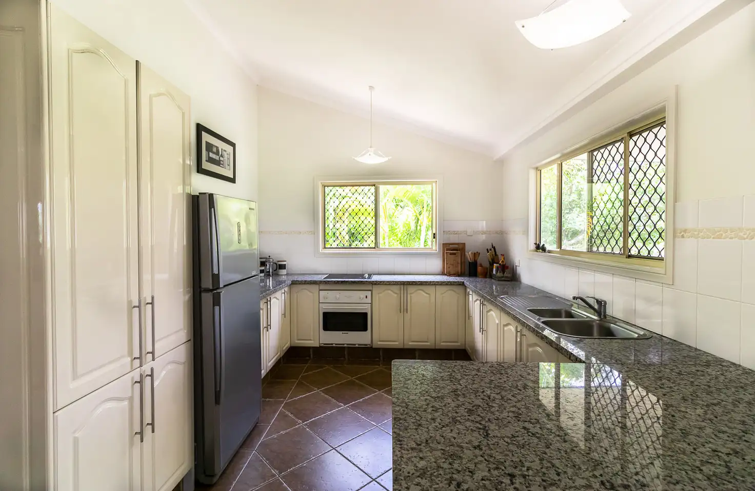 Main view of Homely house listing, 75 Tahlin Dr, Russell Island QLD 4184