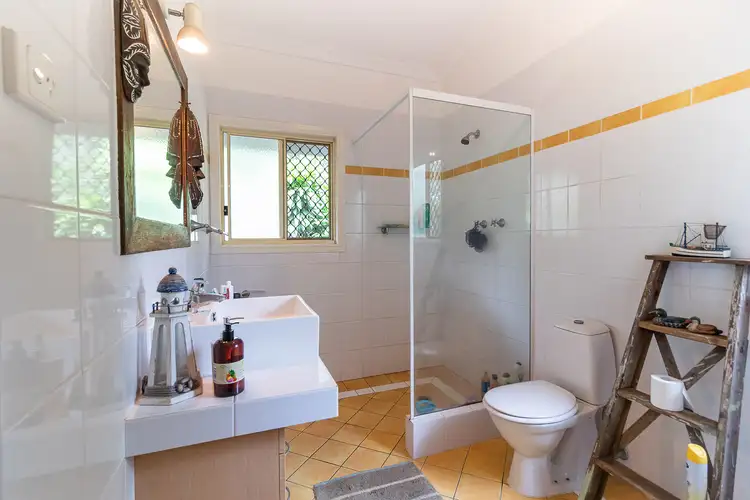 Fourth view of Homely house listing, 75 Tahlin Dr, Russell Island QLD 4184