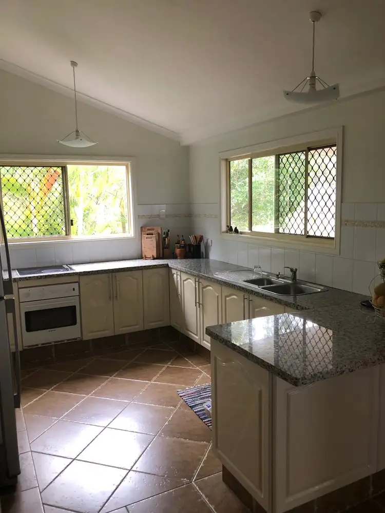 Seventh view of Homely house listing, 75 Tahlin Dr, Russell Island QLD 4184