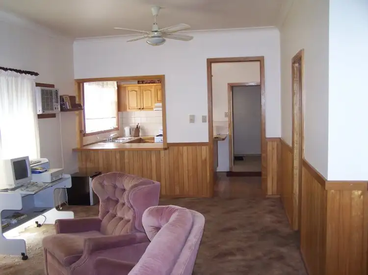Third view of Homely house listing, 1A Princes Highway, Trafalgar VIC 3824