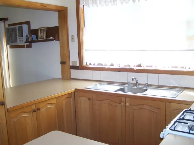 Fourth view of Homely house listing, 1A Princes Highway, Trafalgar VIC 3824