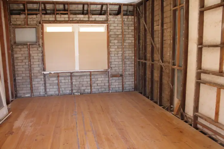 Third view of Homely house listing, 10 Dunkley Street, Port Pirie SA 5540