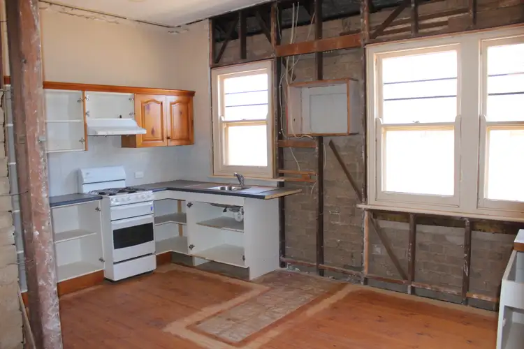 Fourth view of Homely house listing, 10 Dunkley Street, Port Pirie SA 5540