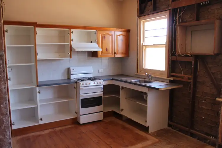 Fifth view of Homely house listing, 10 Dunkley Street, Port Pirie SA 5540