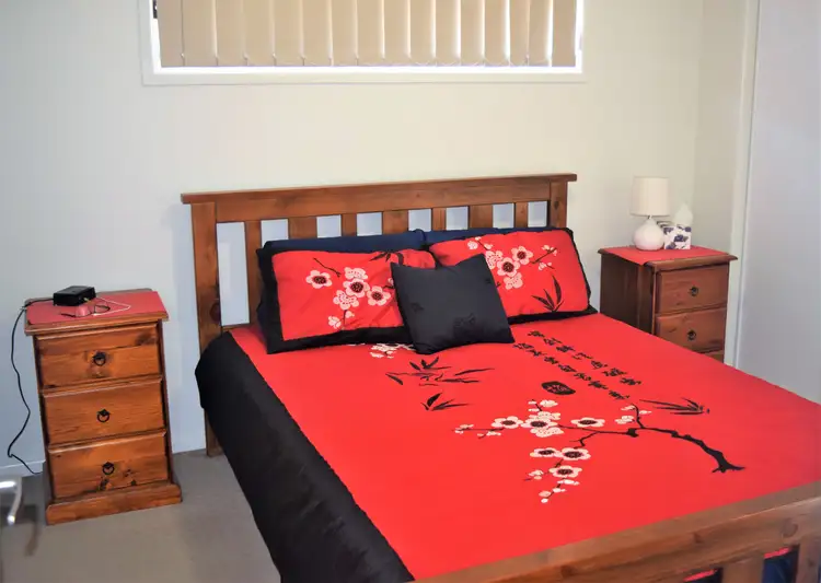 Third view of Homely house listing, 25 Zunker St, Burnett Heads QLD 4670