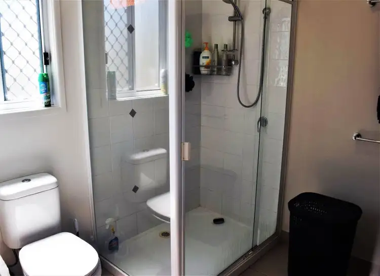 Fifth view of Homely house listing, 25 Zunker St, Burnett Heads QLD 4670