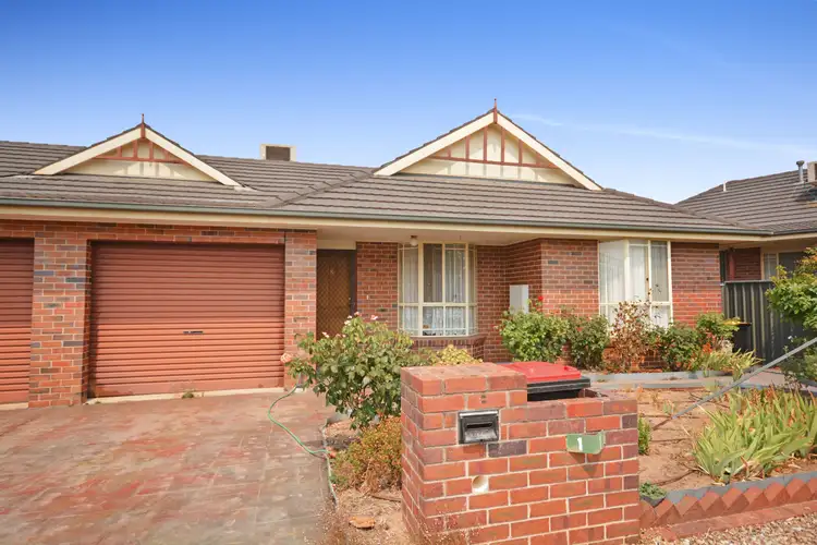 1 Allen St, Stawell VIC 3380
