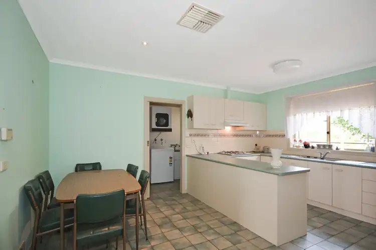 Third view of Homely house listing, 1 Allen St, Stawell VIC 3380