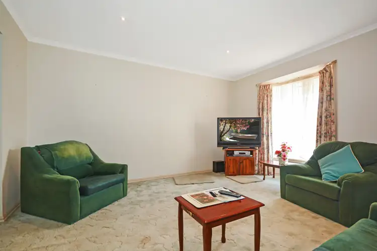 Sixth view of Homely house listing, 1 Allen St, Stawell VIC 3380