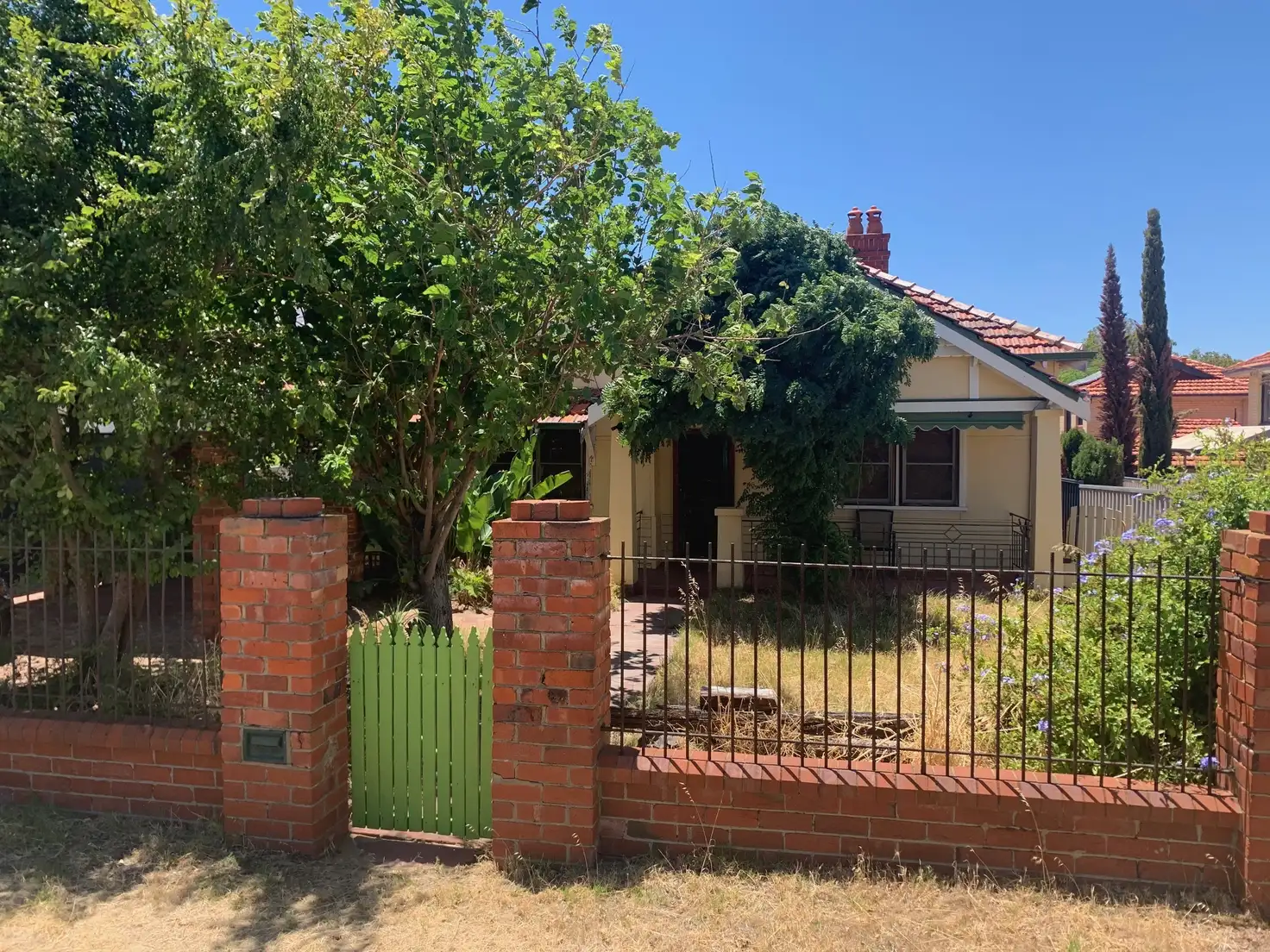 Main view of Homely house listing, 158 Stock Rd, Attadale WA 6156