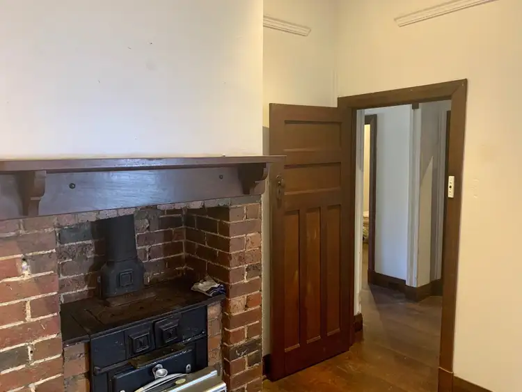 Second view of Homely house listing, 158 Stock Rd, Attadale WA 6156