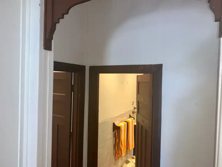 Third view of Homely house listing, 158 Stock Rd, Attadale WA 6156