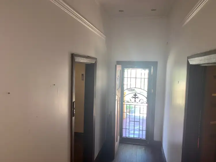 Fourth view of Homely house listing, 158 Stock Rd, Attadale WA 6156