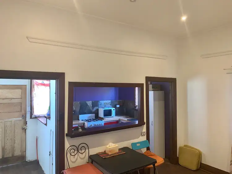 Fifth view of Homely house listing, 158 Stock Rd, Attadale WA 6156