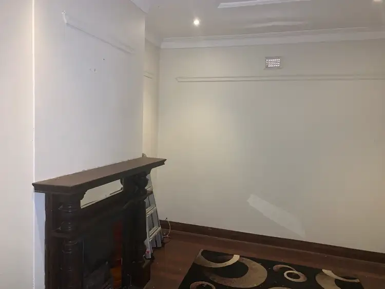 Sixth view of Homely house listing, 158 Stock Rd, Attadale WA 6156