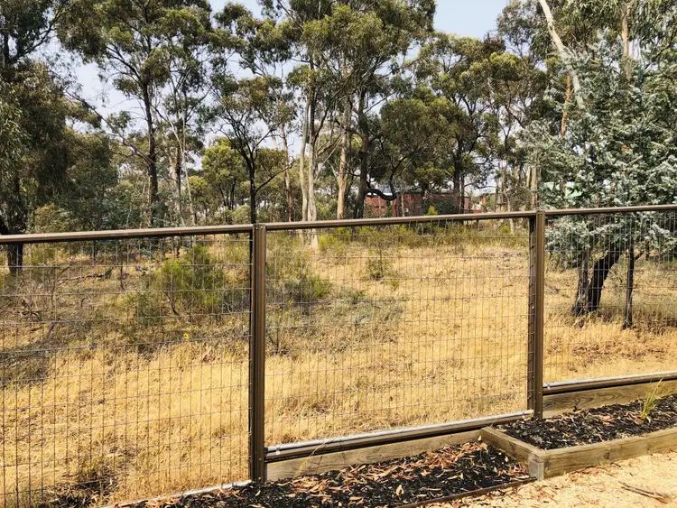 Seventh view of Homely house listing, Unit 3/21 John St, Kangaroo Flat VIC 3555