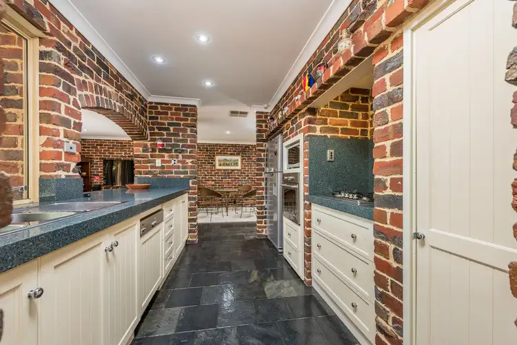 Fifth view of Homely house listing, 11 Sherington Rd, Greenwood WA 6024