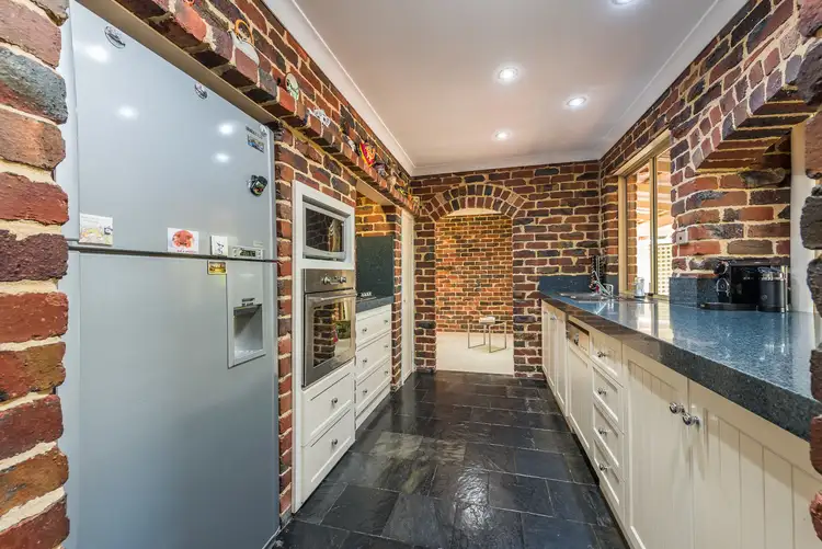 Sixth view of Homely house listing, 11 Sherington Rd, Greenwood WA 6024