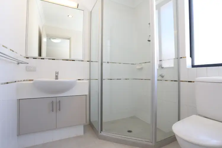 Sixth view of Homely townhouse listing, 358A Shepperton Road, East Victoria Park WA 6101