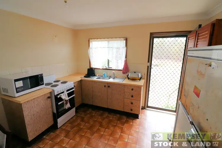 Third view of Homely rural property listing, 141 Link Road, Yarravel NSW 2440