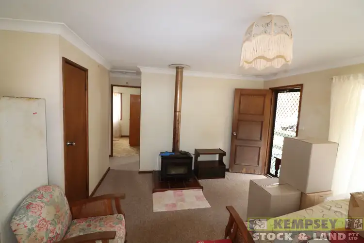 Fourth view of Homely rural property listing, 141 Link Road, Yarravel NSW 2440