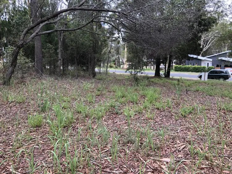 116 Kate St, Macleay Island QLD 4184