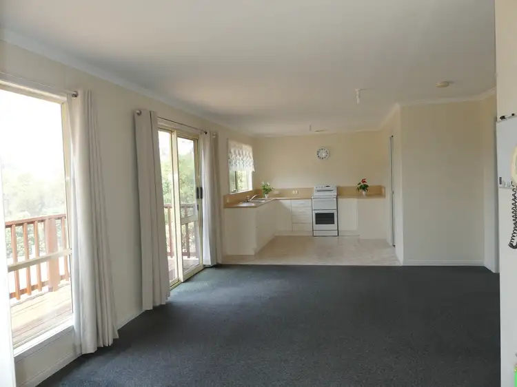 Fourth view of Homely house listing, 451 Bradys Plain Rd, Parkham TAS 7304