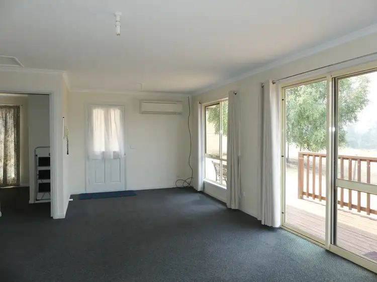 Fifth view of Homely house listing, 451 Bradys Plain Rd, Parkham TAS 7304