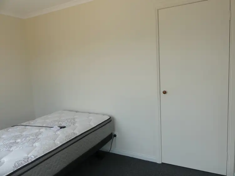 Seventh view of Homely house listing, 451 Bradys Plain Rd, Parkham TAS 7304