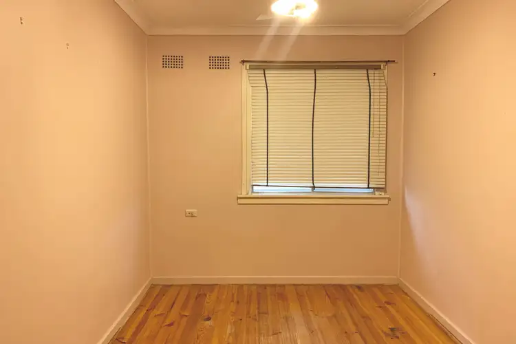 Sixth view of Homely house listing, 57 Jaeger Ave, Gunnedah NSW 2380
