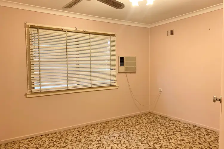 Seventh view of Homely house listing, 57 Jaeger Ave, Gunnedah NSW 2380