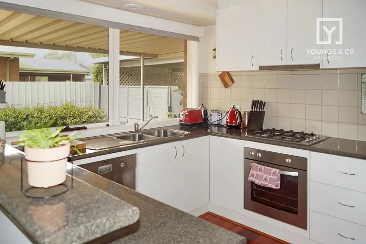 Fourth view of Homely house listing, 7 Hutchins Cres, Mooroopna VIC 3629