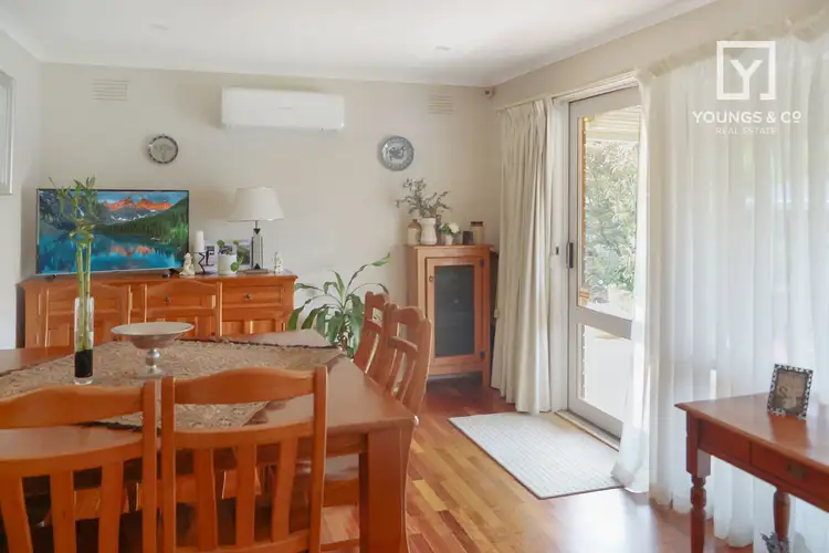 Sixth view of Homely house listing, 7 Hutchins Cres, Mooroopna VIC 3629