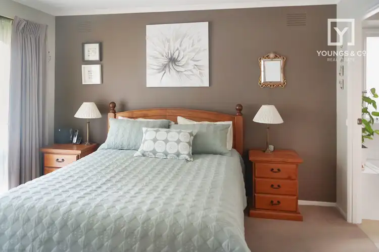 Seventh view of Homely house listing, 7 Hutchins Cres, Mooroopna VIC 3629