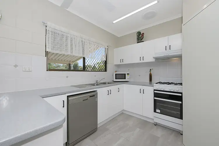 Third view of Homely house listing, 27 Althaus Pde, Yabulu QLD 4818