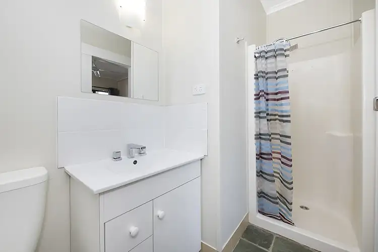 Fourth view of Homely house listing, 27 Althaus Pde, Yabulu QLD 4818