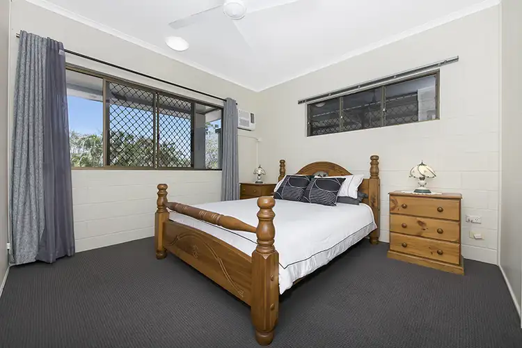 Fifth view of Homely house listing, 27 Althaus Pde, Yabulu QLD 4818