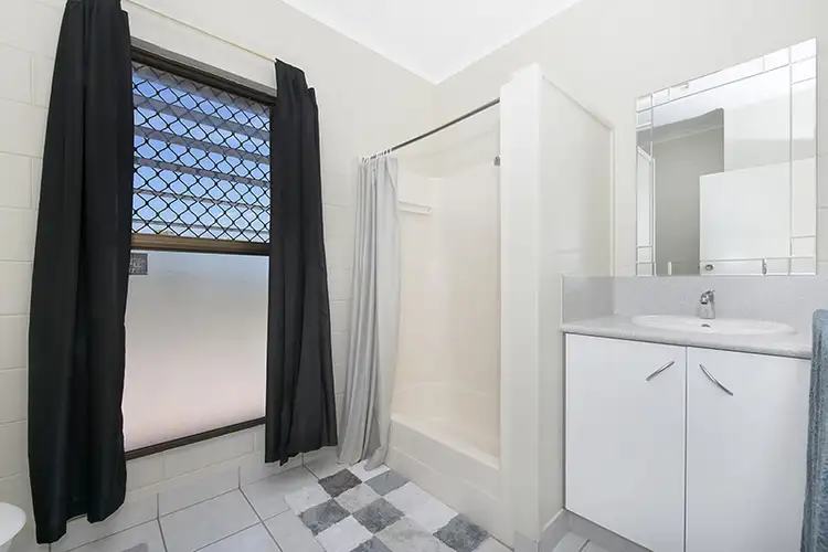 Sixth view of Homely house listing, 27 Althaus Pde, Yabulu QLD 4818