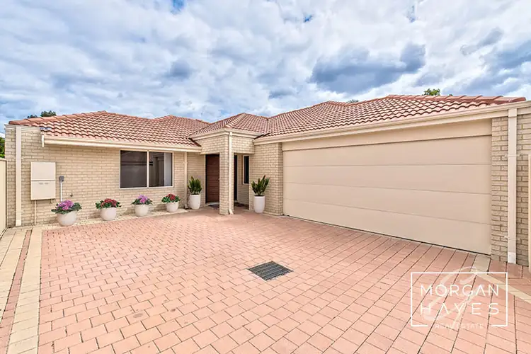 23A Fern Road, Wilson WA 6107